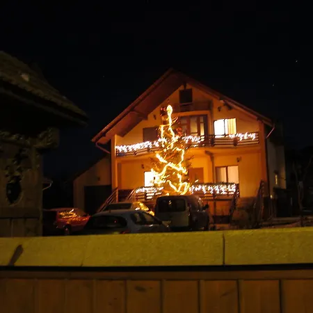 Maramures 3*