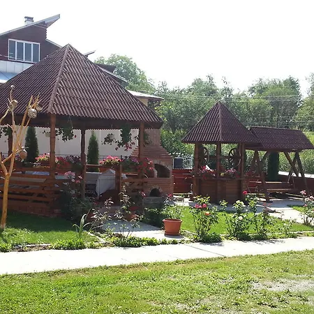 Maramures